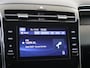 Hyundai Tucson 1.6 T-GDI MHEV Comfort | Navigatie | Camera | Trekhaak |