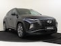Hyundai Tucson 1.6 T-GDI MHEV Comfort | Navigatie | Camera | Trekhaak |
