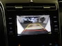 Hyundai Tucson 1.6 T-GDI MHEV Comfort | Navigatie | Camera | Trekhaak |