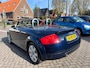Audi TT Roadster 1.8 5V Turbo, NL Auto, Leder