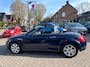 Audi TT Roadster 1.8 5V Turbo, NL Auto, Leder