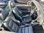 Audi TT Roadster 1.8 5V Turbo, NL Auto, Leder
