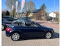 Audi TT Roadster 1.8 5V Turbo, NL Auto, Leder