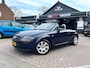 Audi TT Roadster 1.8 5V Turbo, NL Auto, Leder