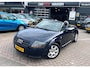 Audi TT Roadster 1.8 5V Turbo, NL Auto, Leder
