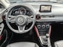 Mazda CX-3 2.0 SAG 120 GT-M, ADAPTIVE CRUISE CONTROL / LEER