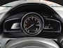 Mazda CX-3 2.0 SAG 120 GT-M, ADAPTIVE CRUISE CONTROL / LEER