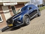 Mazda CX-3 2.0 SAG 120 GT-M, ADAPTIVE CRUISE CONTROL / LEER