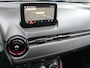Mazda CX-3 2.0 SAG 120 GT-M, ADAPTIVE CRUISE CONTROL / LEER