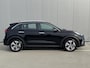 Kia Niro EV e-Niro DynamicLine 64 kWh|SOH 100%|NL-Auto|Trekhaak