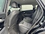 Kia Niro EV e-Niro DynamicLine 64 kWh|SOH 100%|NL-Auto|Trekhaak