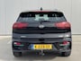 Kia Niro EV e-Niro DynamicLine 64 kWh|SOH 100%|NL-Auto|Trekhaak