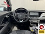 Kia Niro EV e-Niro DynamicLine 64 kWh|SOH 100%|NL-Auto|Trekhaak