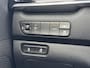 Kia Niro EV e-Niro DynamicLine 64 kWh|SOH 100%|NL-Auto|Trekhaak