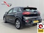 Kia Niro EV e-Niro DynamicLine 64 kWh|SOH 100%|NL-Auto|Trekhaak