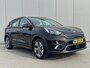 Kia Niro EV e-Niro DynamicLine 64 kWh|SOH 100%|NL-Auto|Trekhaak