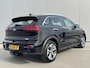 Kia Niro EV e-Niro DynamicLine 64 kWh|SOH 100%|NL-Auto|Trekhaak