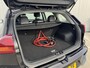 Kia Niro EV e-Niro DynamicLine 64 kWh|SOH 100%|NL-Auto|Trekhaak