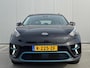 Kia Niro EV e-Niro DynamicLine 64 kWh|SOH 100%|NL-Auto|Trekhaak