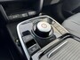Kia Niro EV e-Niro DynamicLine 64 kWh|SOH 100%|NL-Auto|Trekhaak