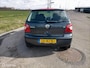 Volkswagen Polo 1.2-12V nap unieke km airco