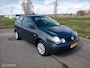 Volkswagen Polo 1.2-12V nap unieke km airco