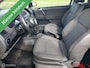 Volkswagen Polo 1.2-12V nap unieke km airco