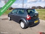 Volkswagen Polo 1.2-12V nap unieke km airco