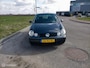 Volkswagen Polo 1.2-12V nap unieke km airco