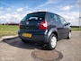 Volkswagen Polo 1.2-12V nap unieke km airco