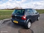 Volkswagen Polo 1.2-12V nap unieke km airco