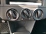 Volkswagen Polo 1.2-12V nap unieke km airco