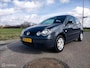 Volkswagen Polo 1.2-12V nap unieke km airco