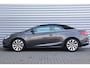Opel Cascada 1.4 TURBO 140PK COSMO+ / NAVI / LEDER / CLIMA / LED / PDC / AGR / PDC / 19" LMV / WINTERPAKKET !!