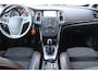 Opel Cascada 1.4 TURBO 140PK COSMO+ / NAVI / LEDER / CLIMA / LED / PDC / AGR / PDC / 19" LMV / WINTERPAKKET !!