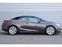 Opel Cascada 1.4 TURBO 140PK COSMO+ / NAVI / LEDER / CLIMA / LED / PDC / AGR / PDC / 19" LMV / WINTERPAKKET !!