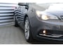 Opel Cascada 1.4 TURBO 140PK COSMO+ / NAVI / LEDER / CLIMA / LED / PDC / AGR / PDC / 19" LMV / WINTERPAKKET !!