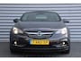 Opel Cascada 1.4 TURBO 140PK COSMO+ / NAVI / LEDER / CLIMA / LED / PDC / AGR / PDC / 19" LMV / WINTERPAKKET !!