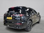 Mitsubishi Outlander 2.4 PHEV Instyle+ Black edition MY2026