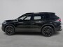 Mitsubishi Outlander 2.4 PHEV Instyle+ Black edition MY2026