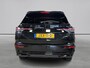 Mitsubishi Outlander 2.4 PHEV Instyle+ Black edition MY2026