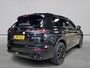 Mitsubishi Outlander 2.4 PHEV Instyle+ Black edition MY2026