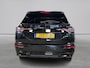 Mitsubishi Outlander 2.4 PHEV Instyle+ Black edition MY2026