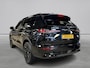 Mitsubishi Outlander 2.4 PHEV Instyle+ Black edition MY2026
