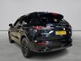 Mitsubishi Outlander 2.4 PHEV Instyle+ Black edition MY2026