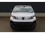 Peugeot Expert LONG Lengte 3 75kWh 136pk I Cruise Control I Apple CarPlay I NAVI I DAB+
