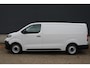 Peugeot Expert LONG Lengte 3 75kWh 136pk I Cruise Control I Apple CarPlay I NAVI I DAB+