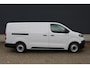 Peugeot Expert LONG Lengte 3 75kWh 136pk I Cruise Control I Apple CarPlay I NAVI I DAB+