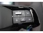 Peugeot Expert LONG Lengte 3 75kWh 136pk I Cruise Control I Apple CarPlay I NAVI I DAB+