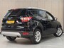 Ford Kuga 1.5 EcoB Titanium Full Options Panoramadak Leer Camera Winter Parking Dodehoek Elek Klep SONY Audio Dealeronderhouden